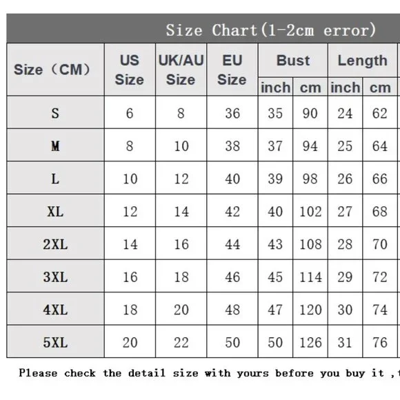 Whisper Words of Wisdom Let it Be T-Shirt - Picture 2 of 2